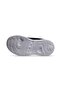 Mp 241-3217 Kids Mpone Pt Sports Casual Shoes - 5