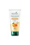 Vitamin C Face Wash Value Pack – 2 X 150ml | Brightening & Detox Formula - 2