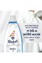 Baby Concentrated Fabric Softener, for sensitive skin, 2 x 1.5L - 2