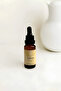 Lemon Oil 20ml - 2