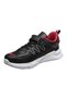 Mp 232-3106ft Mpone ft Sports Casual Filet Kids Sports Shoes - 3