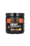 Animal Energy Chews, Fast Acting Energy with Caffeine, Pre Workout , Chews Format, Mango, 120 Count