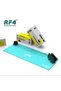 RF-P016 MASA PEDİ - 2