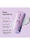 Nourishing Face Moisturizer with Niacinamide for 24 Hr Hydration, Lightweight & Non-Sticky, - 6