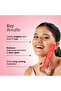Vitamin C Super Glow Moisturizer with Niacinamide & Peptides, Visibly Reduces Pigmentation, - 5