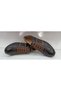 Anatomical Air Conditioned Heel Spur Shoes - 5