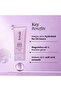 Nourishing Face Moisturizer with Niacinamide for 24 Hr Hydration, Lightweight & Non-Sticky, - 4