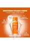 15% Vitamin C Face Serum for Glowing Skin | Purest Vitamin C (L-Ascorbic Acid) with Vitamin - 4
