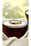 Stainless Steel Italian Charm Model Silver Gold Color