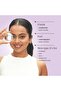 Nourishing Face Moisturizer with Niacinamide for 24 Hr Hydration, Lightweight & Non-Sticky, - 9