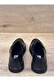 Laceless Ultra Light Eva Sole Laceless Loafer Classic Men's Shoes - 7