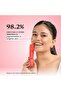 Vitamin C Super Glow Moisturizer with Niacinamide & Peptides, Visibly Reduces Pigmentation, - 7
