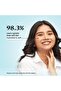 Oil-Free Gel Moisturizer for Face - 3