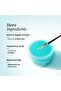 Oil-Free Gel Moisturizer for Face - 4