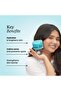 Oil-Free Gel Moisturizer for Face - 2