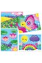FantaColor Cards Natura - 3