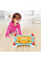 Puzzle Quercetti Ghiceste Animalul - 8