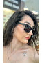 8428 50 C2 نظارات شمسية للنساء - 3