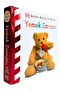 Baby Touch and Feel - Meal Time