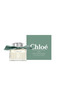 Rose Naturelle Intense عطر إنتنس من Chloe EDP 30 مل - 2