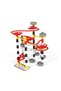 Migoga Race Marble Run Quercetti - 4