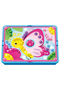 FantaColor Cards Natura - 2