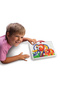 Portable Fantacolor 270 - 5