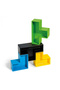 Joc Constructie Poli Quercetti - 5
