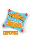 Puzzle Quercetti Ghiceste Animalul - 4
