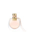 Nomade Perfume by Chloe EDT 50 ml