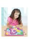 FantaColor Cards Natura - 4