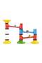 Set Migoga Junior Basic Quercetti - 4