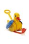 Ratusca Quercetti Quack Flap - 3