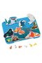 Tecno Puzzle Quercetti Finding Dory - 4