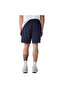 Logo French Terry Shorts - 868464 - 2