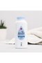 Baby Powder for Delicate Skin, Hypoallergenic and Free of Parabens, Phthalates, and Dyes f - 9