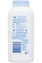 Baby Powder for Delicate Skin, Hypoallergenic and Free of Parabens, Phthalates, and Dyes f - 5