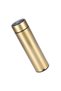 ® termos inteligent cu termometru, 500 ml, auriu - 2