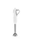 50's Style Retro Blender Set Tritan ™   Renew Hbf03Wheu - 8