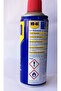 منتج WD-40 متعدد الاستخدامات - 2