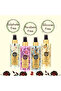 Pj Body Splash Deep Charm 250ml - 2