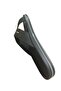 Konay Abbn Large Number Sea Beach Street Bathroom Balcony Slippers - 4