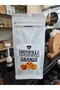 Dried Orange 50 G. - 2