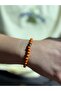 Torf Bracelet (Orange) - 2