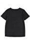 Men's Milano Printed T-Shirt & Sweatpants Bottom Top Set Combo - 3