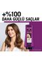Full Hair Wonder Hair Care Cream 360 ml - 4