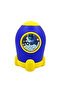 Password Metal Shuttle Piggy Bank