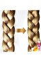 24/7 Hair Care Cream Instant Curl Styling 300 ml - 5