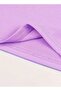 Women's Strappy Square Neck Crop Blouse - 4