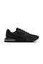 Air Max Alpha Trainer Sneaker Wanderschuhe